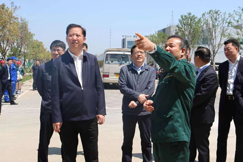 1620867439550075714.jpg 7cf88eedc0ca6ed259666a5bb84e188_副本.jpg