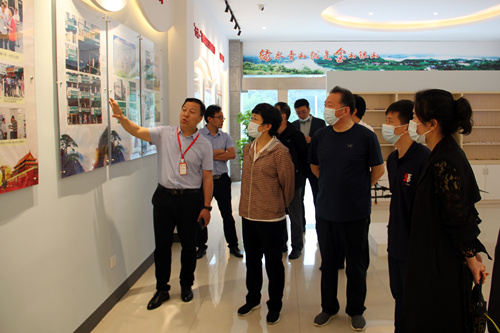 1622450882266011199.jpg IMG_6979_副本.jpg