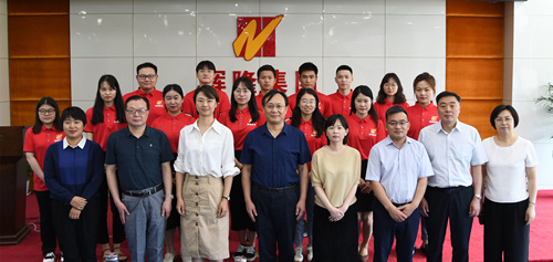 1624433440323027930.jpg 2_副本_副本.jpg