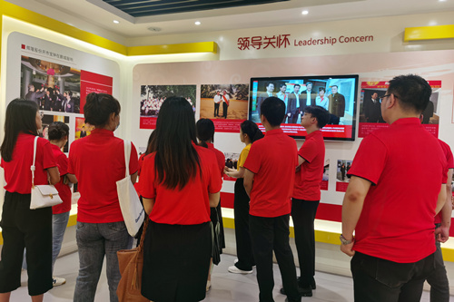 1624433454472044503.jpg 3 展廳_副本.jpg