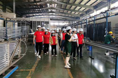 1624433505577016674.jpg 5 輝鋁_副本.jpg