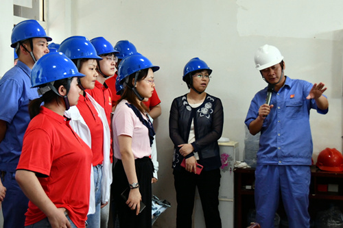 1624433569257005343.jpg 10 中成_副本.jpg