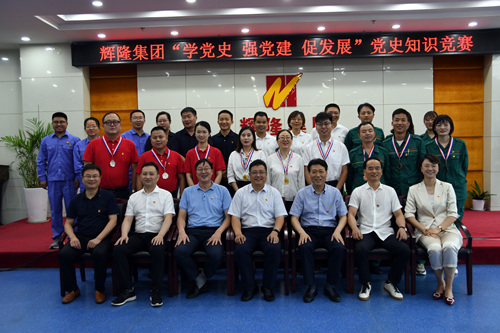 1624438817543053787.jpg DSC_5521_副本_副本.jpg