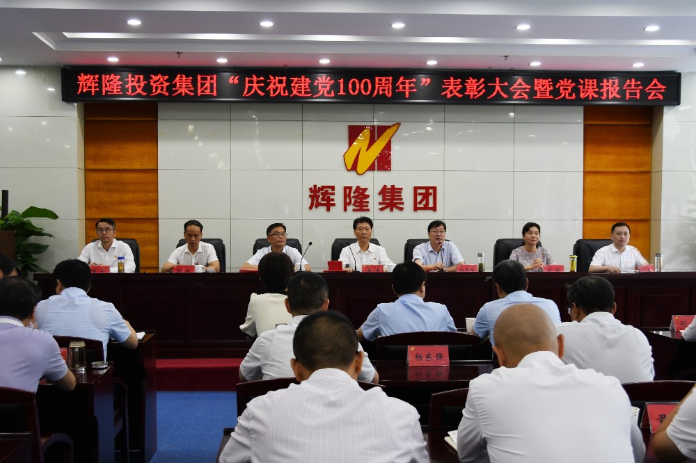 1625114614526095932.jpg 1625114614526095932.jpg