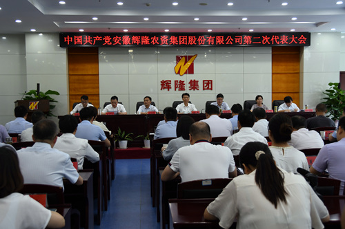 1625192775547058259.jpg DSC_5666_副本_副本.jpg