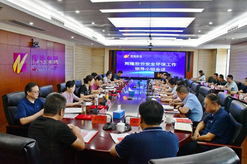 1632270543437070859.jpg 1632270543437070859.jpg