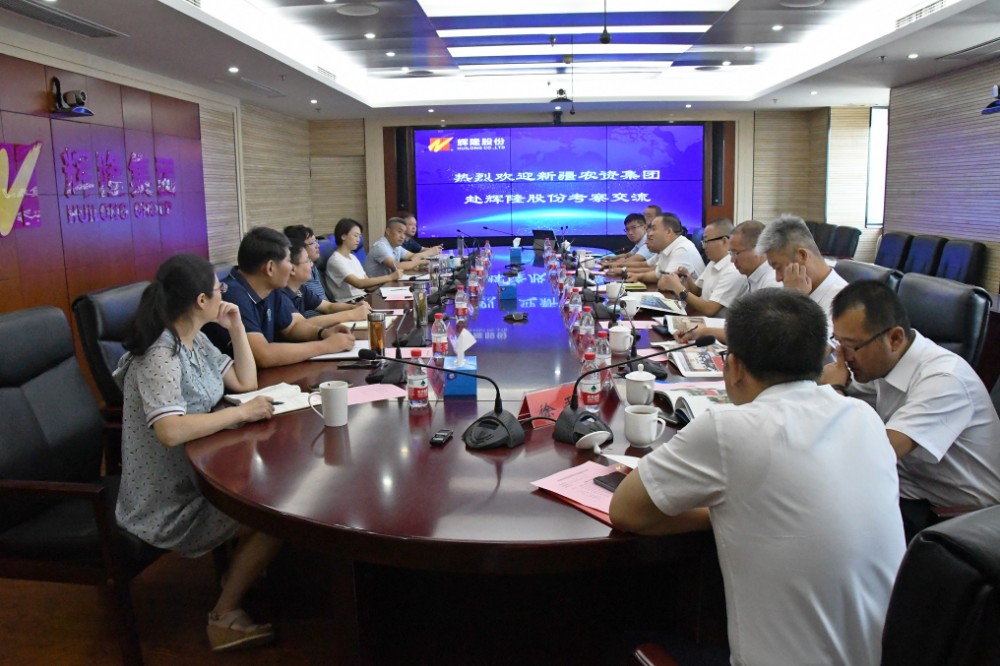 1632272726880052801.jpg 1632272726880052801.jpg