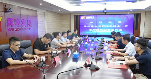 1633945770600040951.jpg 16c7d25c198ae406c4002d7e82f8225_副本.jpg