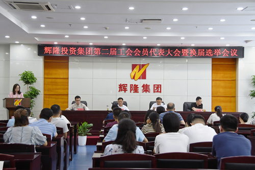 1633945834591099124.jpg 8afb7ac031180cf2ed19f33b317d5ce_副本.jpg