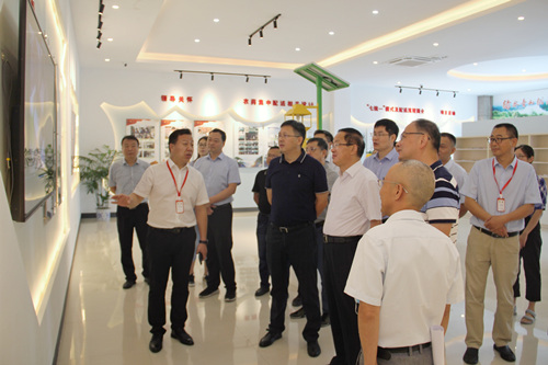 1633945999655085352.jpg IMG_7243_看圖王(1)_mh1633661266682_副本.jpg