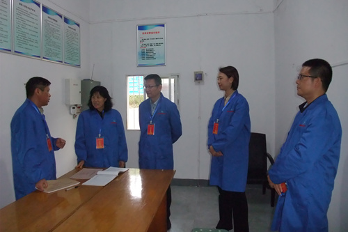 1635728990273077107.jpg 1_副本_副本.jpg