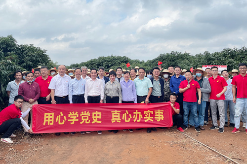 1637727952699046363.jpg 2_副本.jpg