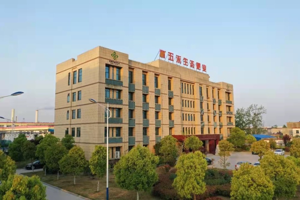 1638526872675093823.jpg 7f8fac9cb0667a603a57a260f97bd40.jpg