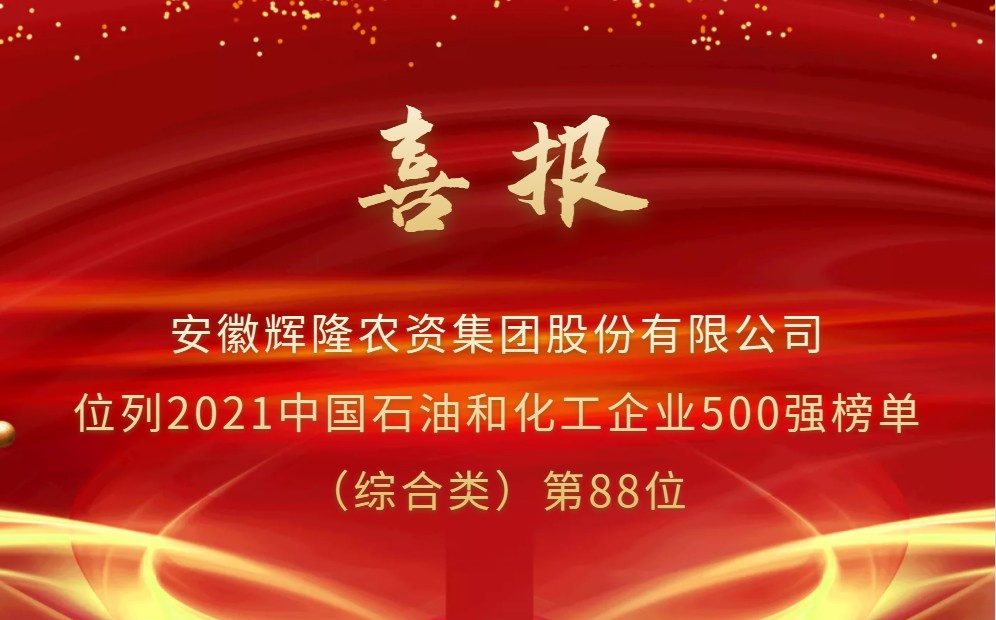 1638778026818082350.jpg 1638778026818082350.jpg