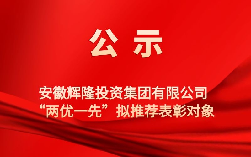 1655176952849043069.jpg 1655176952849043069.jpg