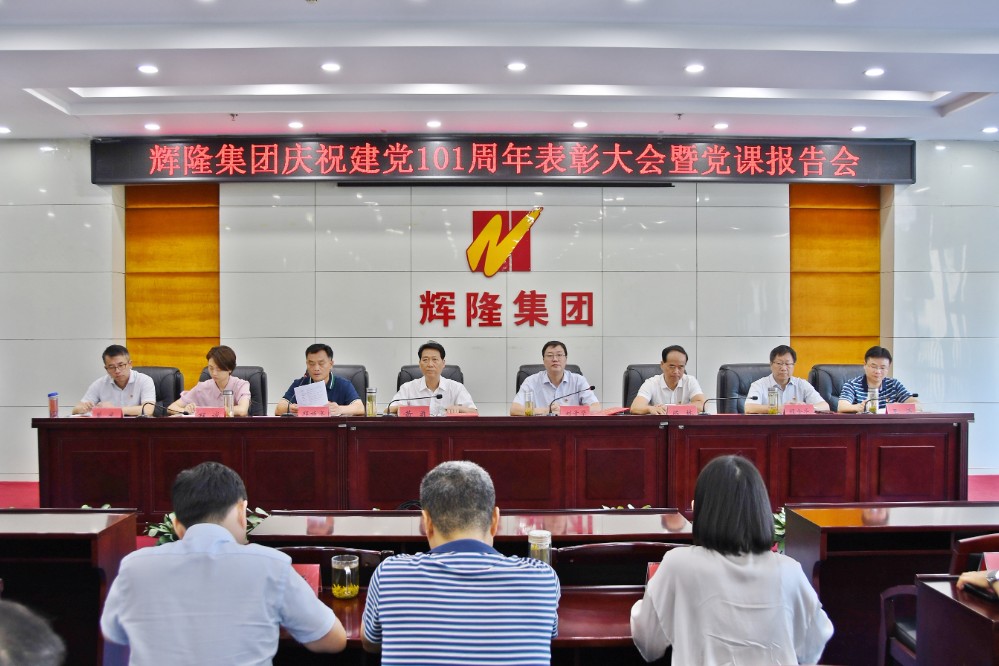 1656578508328013015.jpg 1656578508328013015.jpg