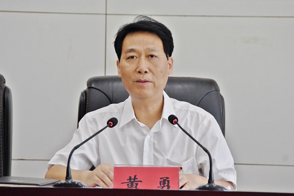 1656578594721091568.jpg 1656578594721091568.jpg