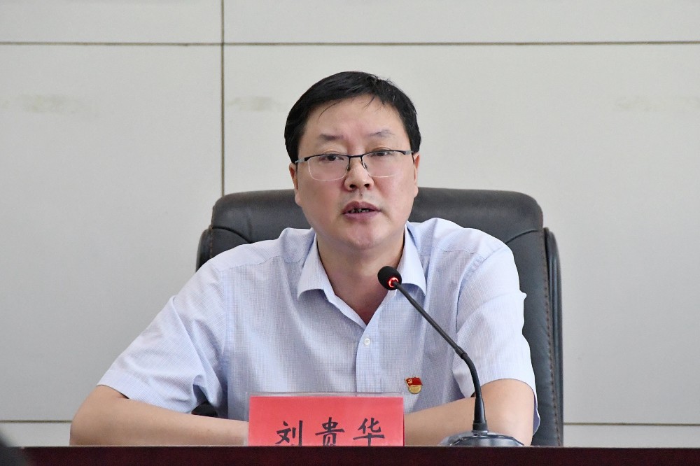 1656578639368034987.jpg 1656578639368034987.jpg