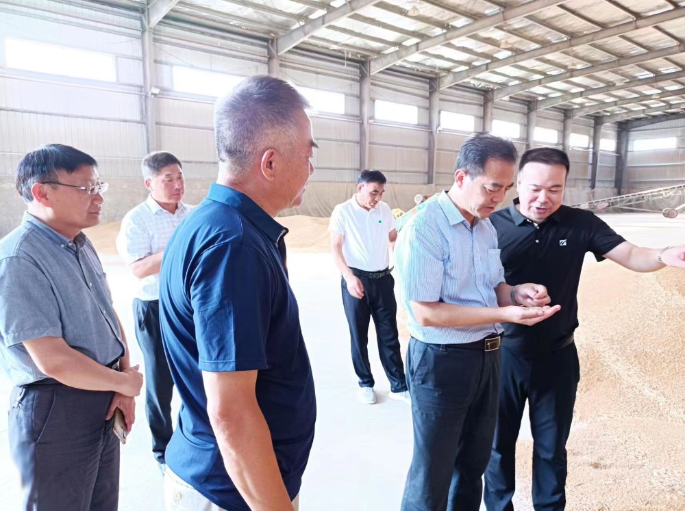 1657875069699044664.jpg 1657875069699044664.jpg