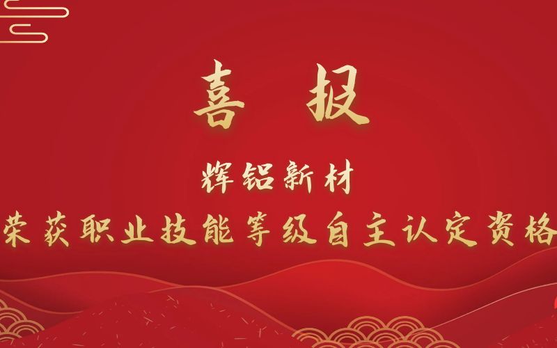 1658395315920047957.jpg 1658395315920047957.jpg