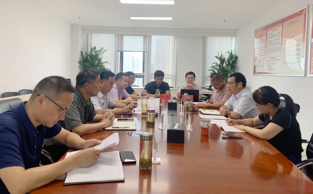 1659581423990037266.jpg 1659581423990037266.jpg