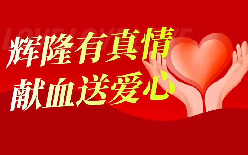 1659687768581056548.jpg 1659687768581056548.jpg