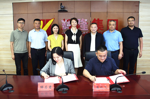 1659687914348063167.jpg DSC_0397_副本_副本.jpg