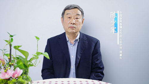 1660711957852044198.jpg 26_副本_副本.jpg