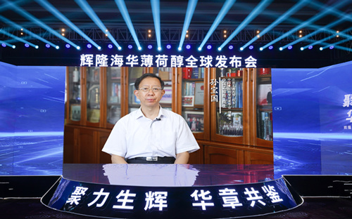 1660711973718059050.jpg 27_副本_副本.jpg