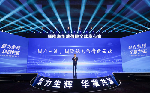 1660712018568042928.jpg 21_副本_副本.jpg