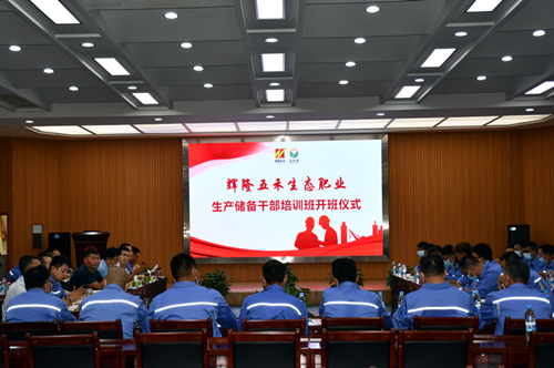 1661832109895091239.jpg 5537cd60006299f354ae6742cdf3a09_副本_副本.jpg