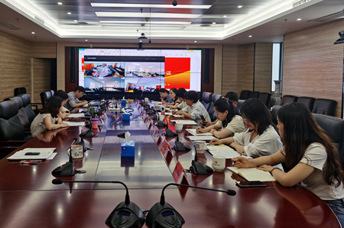 1662092032965005959.jpg qq圖片20220831085930_副本_副本.jpg