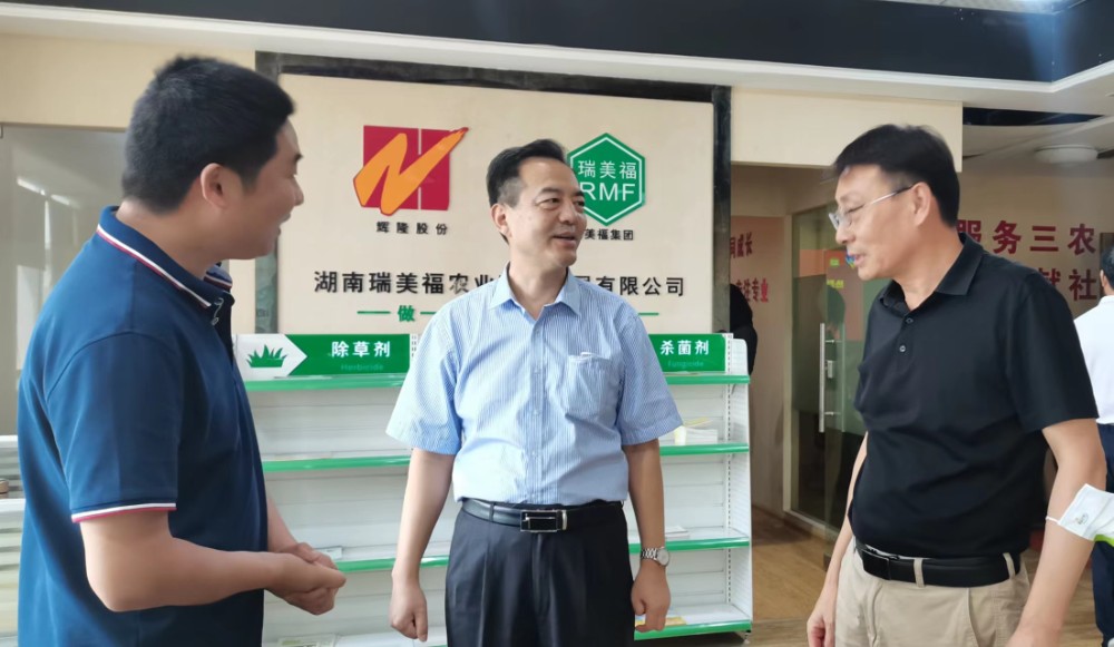 1664506418567086382.jpg 1664506418567086382.jpg