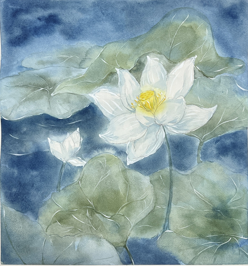 1666227136456018594.jpg 3李靜漪《不染》_副本_副本.jpg