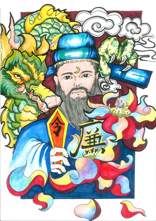 1666227148234061798.jpg 3程升華《青天》_副本_副本.jpg