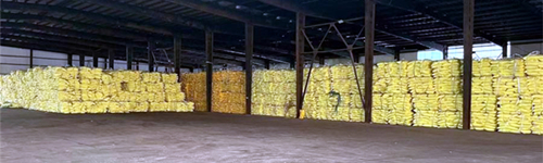 1669944241611066822.jpg 1_副本_副本.jpg