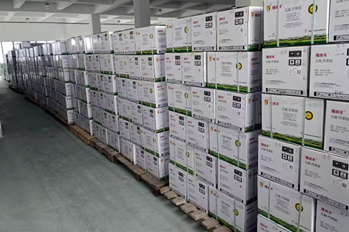 1669944254310049715.jpg 2_副本_副本.jpg