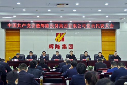 1670832175842073308.jpg 3_副本_副本.jpg