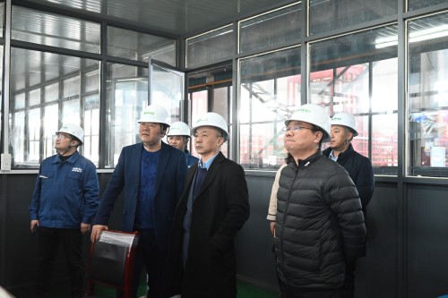 圖片 (2)_副本_副本.jpg