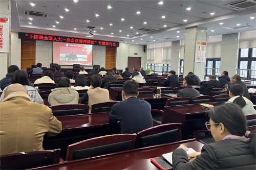 1679879774310046114.png 4樓會議室_副本_副本.png