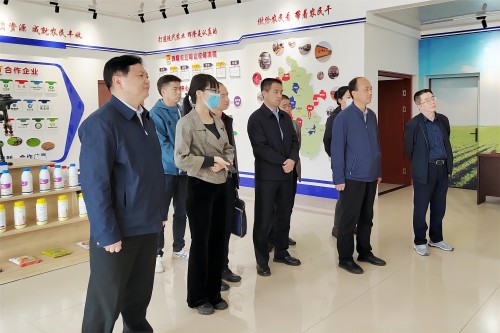 1681707322370047181.jpg 圖片_副本_副本.jpg