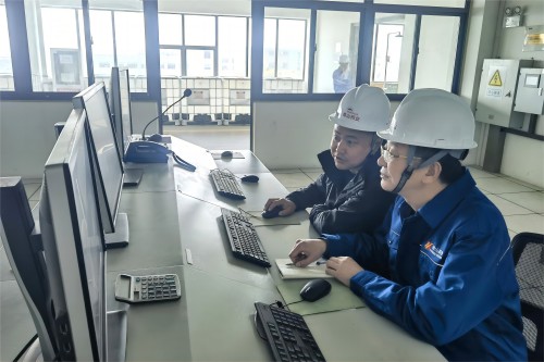 圖片 (2)_副本_副本.jpg