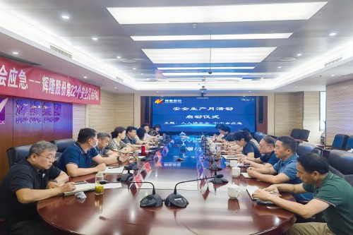 圖片 (3)_副本_副本.jpg