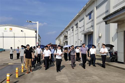 圖片 (1)_副本_副本.jpg