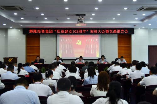 1688345288202063545.jpg DSC_4664_副本_副本.jpg