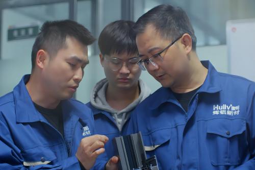 1694076081221087468.jpg 圖片_副本_副本.jpg