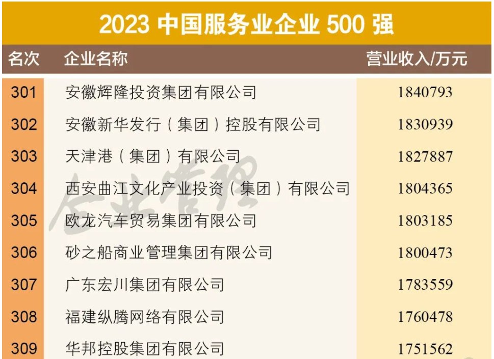 1695264470911046419.jpg 1695264470911046419.jpg