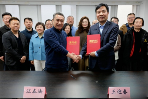 1710900472621072149.jpg 照片_副本_副本.jpg