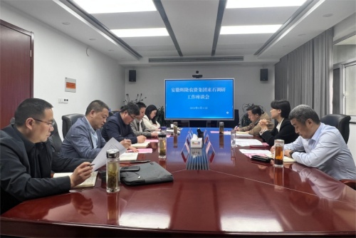 1713320139881027882.jpg 1_副本_副本.jpg