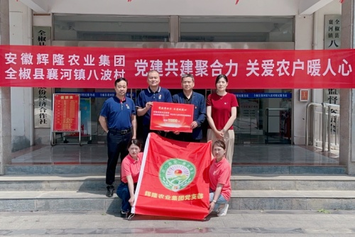 1716170045559062870.jpg 圖片_副本_副本.jpg